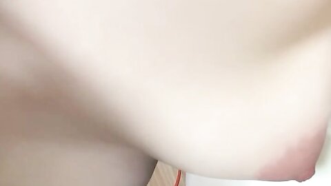 Sira (시라) - AG Collection Vol.04