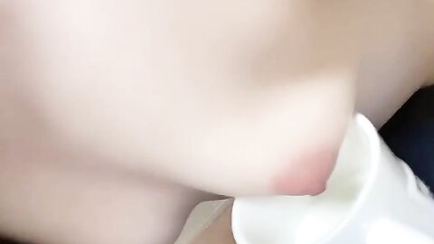 Sira (시라) - AG Collection Vol.04