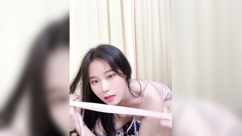 Sira (시라) - AG Collection Vol.05 (3)