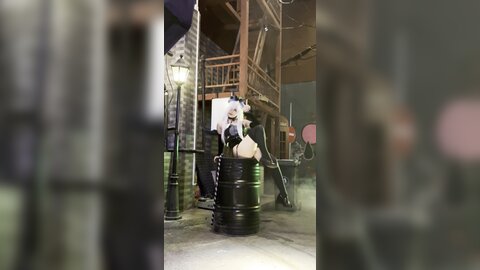 九言(阿九从不咕咕) 2023年10月 032-小恶魔 [66P8V-1.83GB] (2)