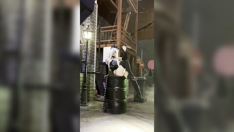 九言(阿九从不咕咕) 2023年10月 032-小恶魔 [66P8V-1.83GB] (2)