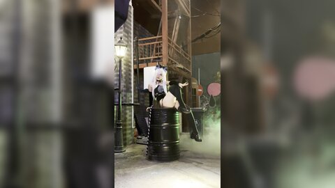 九言(阿九从不咕咕) 2023年10月 032-小恶魔 [66P8V-1.83GB] (2)
