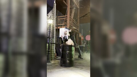 九言(阿九从不咕咕) 2023年10月 032-小恶魔 [66P8V-1.83GB] (2)