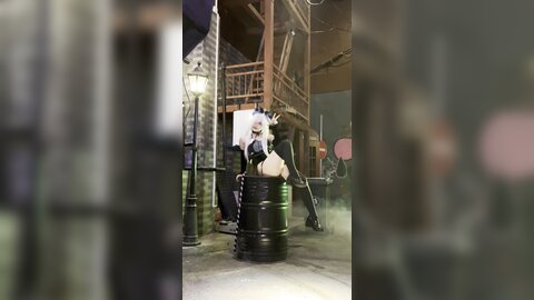 九言(阿九从不咕咕) 2023年10月 032-小恶魔 [66P8V-1.83GB] (2)