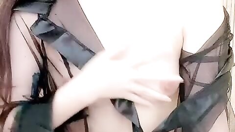 Sira (시라) - AG Collection Vol.01 (4)