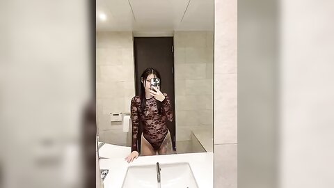 Sira (시라) - AG Collection Vol.02 (3)