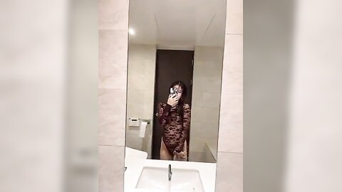 Sira (시라) - AG Collection Vol.02 (3)