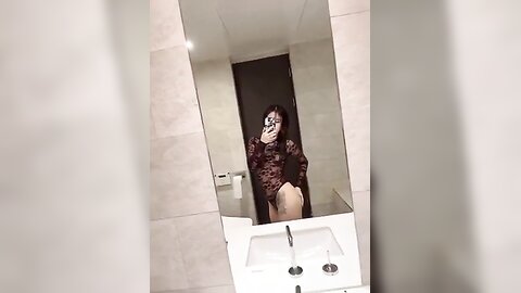 Sira (시라) - AG Collection Vol.02 (3)