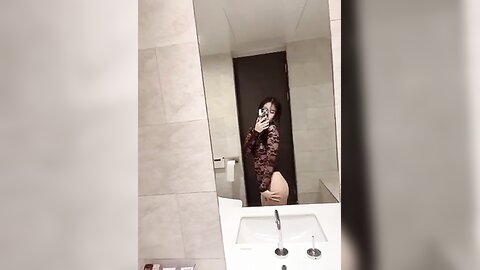 Sira (시라) - AG Collection Vol.02 (3)