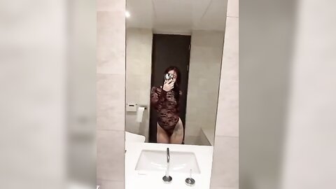 Sira (시라) - AG Collection Vol.02 (3)