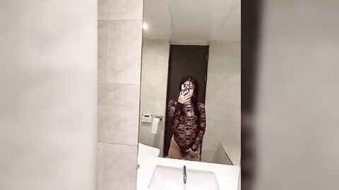 Sira (시라) - AG Collection Vol.02 (3)