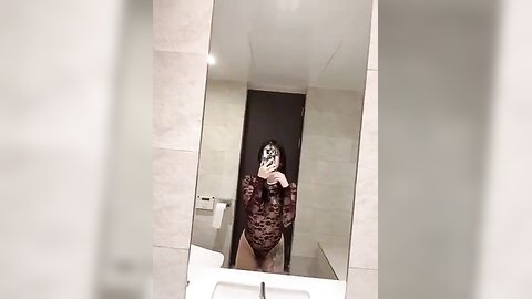 Sira (시라) - AG Collection Vol.02 (3)