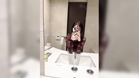 Sira (시라) - AG Collection Vol.02 (3)