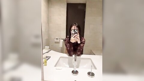 Sira (시라) - AG Collection Vol.02 (3)