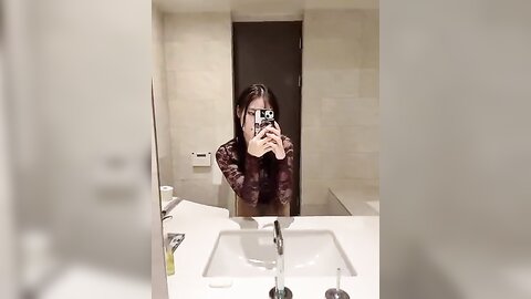 Sira (시라) - AG Collection Vol.02 (3)