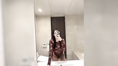 Sira (시라) - AG Collection Vol.02 (3)