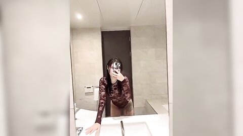 Sira (시라) - AG Collection Vol.02 (3)