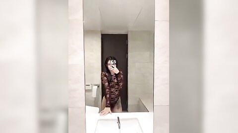 Sira (시라) - AG Collection Vol.02 (3)