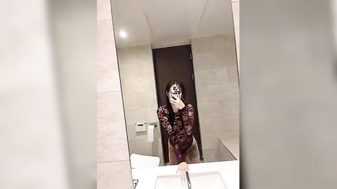 Sira (시라) - AG Collection Vol.02 (3)