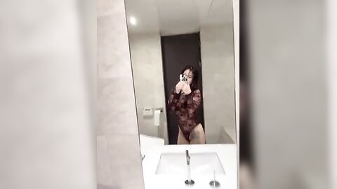 Sira (시라) - AG Collection Vol.02 (3)