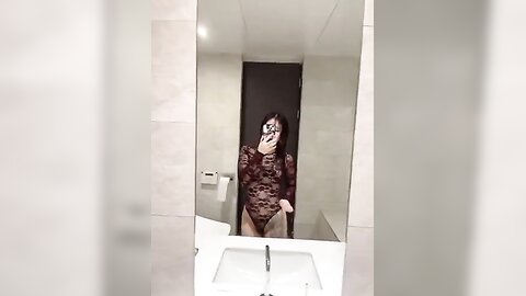 Sira (시라) - AG Collection Vol.02 (3)