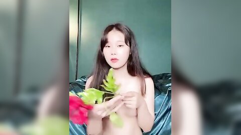 Sira (시라) - AG Collection Vol.02 (2)