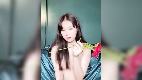 Sira (시라) - AG Collection Vol.02 (2)