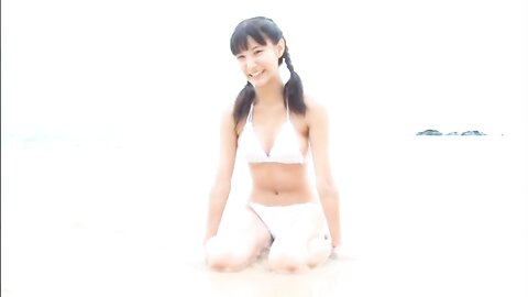 [WAJK-001] 彩川ひなの - ひなの祭り
