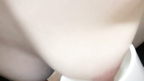 Sira (시라) - AG Collection Vol.05 (4)