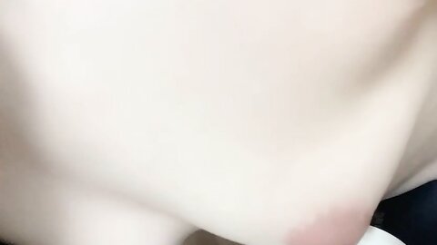 Sira (시라) - AG Collection Vol.05 (4)