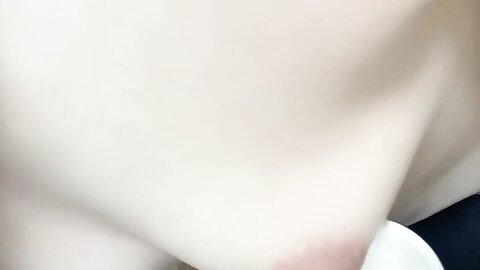 Sira (시라) - AG Collection Vol.05 (4)
