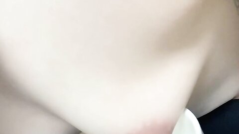 Sira (시라) - AG Collection Vol.05 (4)