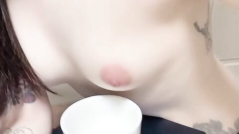 Sira (시라) - AG Collection Vol.05 (4)