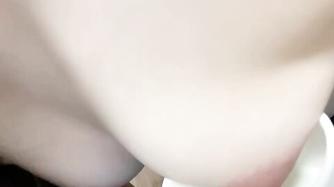 Sira (시라) - AG Collection Vol.05 (4)