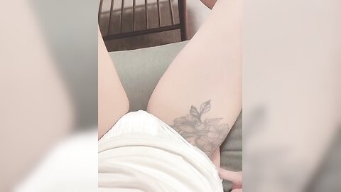 Sira (시라) - AG Collection Vol.04 (5)