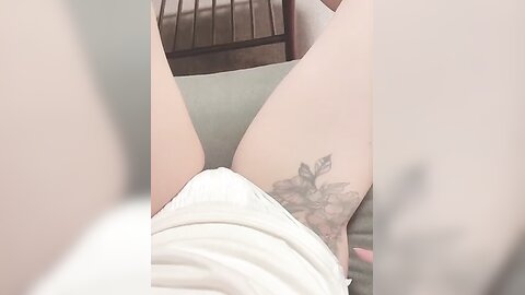 Sira (시라) - AG Collection Vol.04 (5)