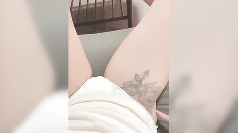 Sira (시라) - AG Collection Vol.04 (5)