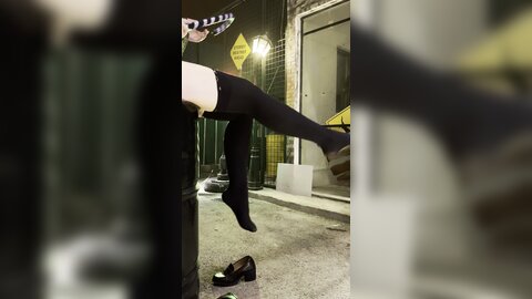 九言(阿九从不咕咕) 2023年10月 032-小恶魔 [66P8V-1.83GB] (6)