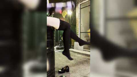 九言(阿九从不咕咕) 2023年10月 032-小恶魔 [66P8V-1.83GB] (6)