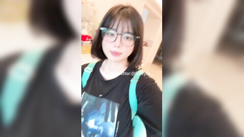 20240331 3月ありがとうございました♡