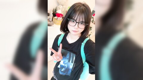 20240331 3月ありがとうございました♡