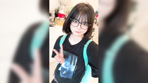 20240331 3月ありがとうございました♡