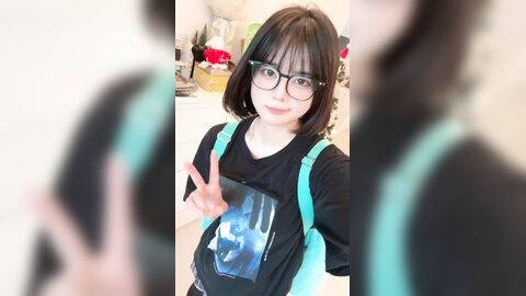 20240331 3月ありがとうございました♡