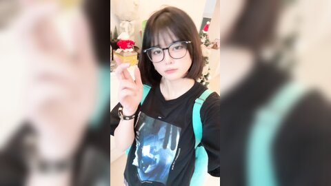 20240331 3月ありがとうございました♡