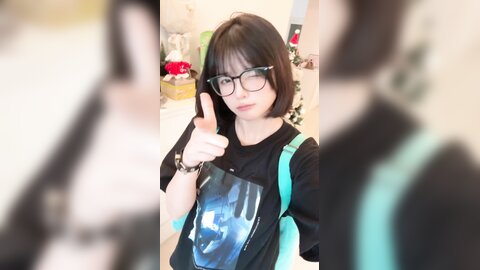 20240331 3月ありがとうございました♡
