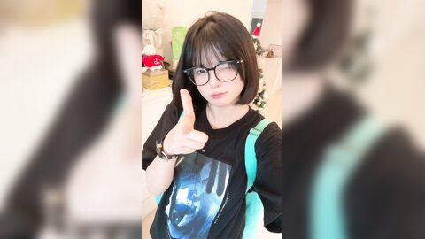 20240331 3月ありがとうございました♡