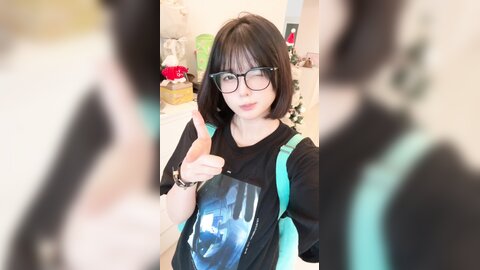 20240331 3月ありがとうございました♡