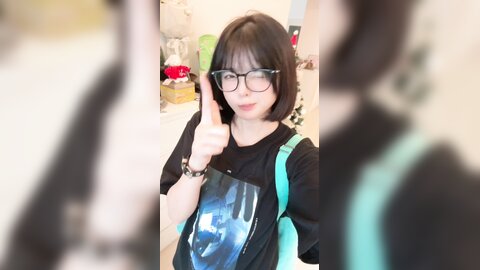20240331 3月ありがとうございました♡