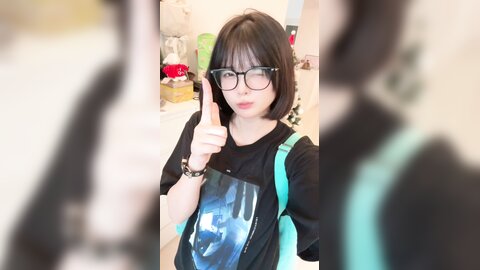 20240331 3月ありがとうございました♡