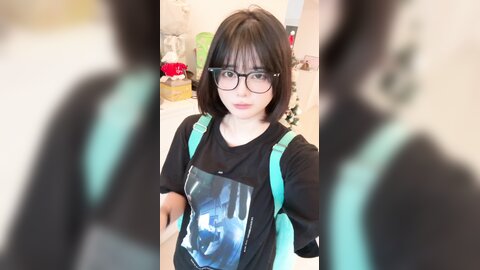 20240331 3月ありがとうございました♡
